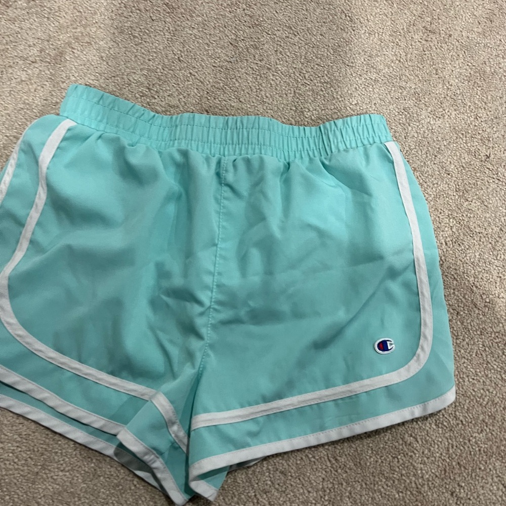 Champion extra large in kids